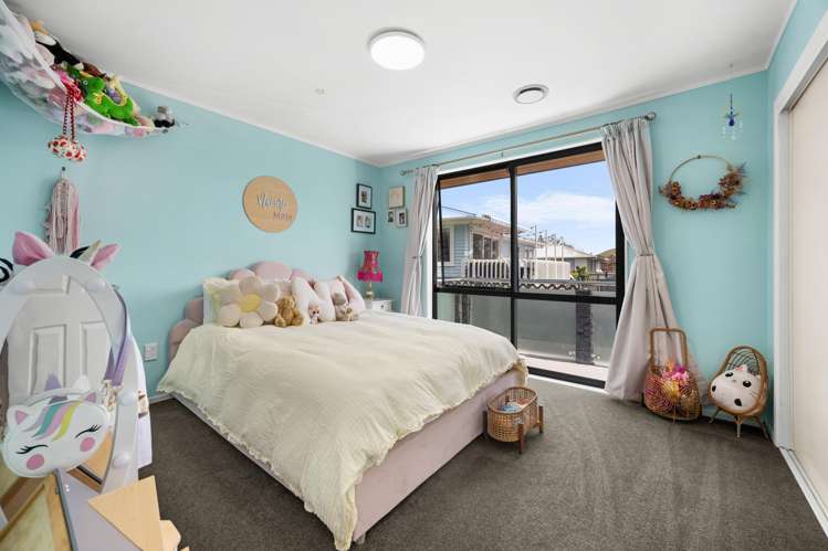 36 Dawnhaven Drive Te Atatu Peninsula_18