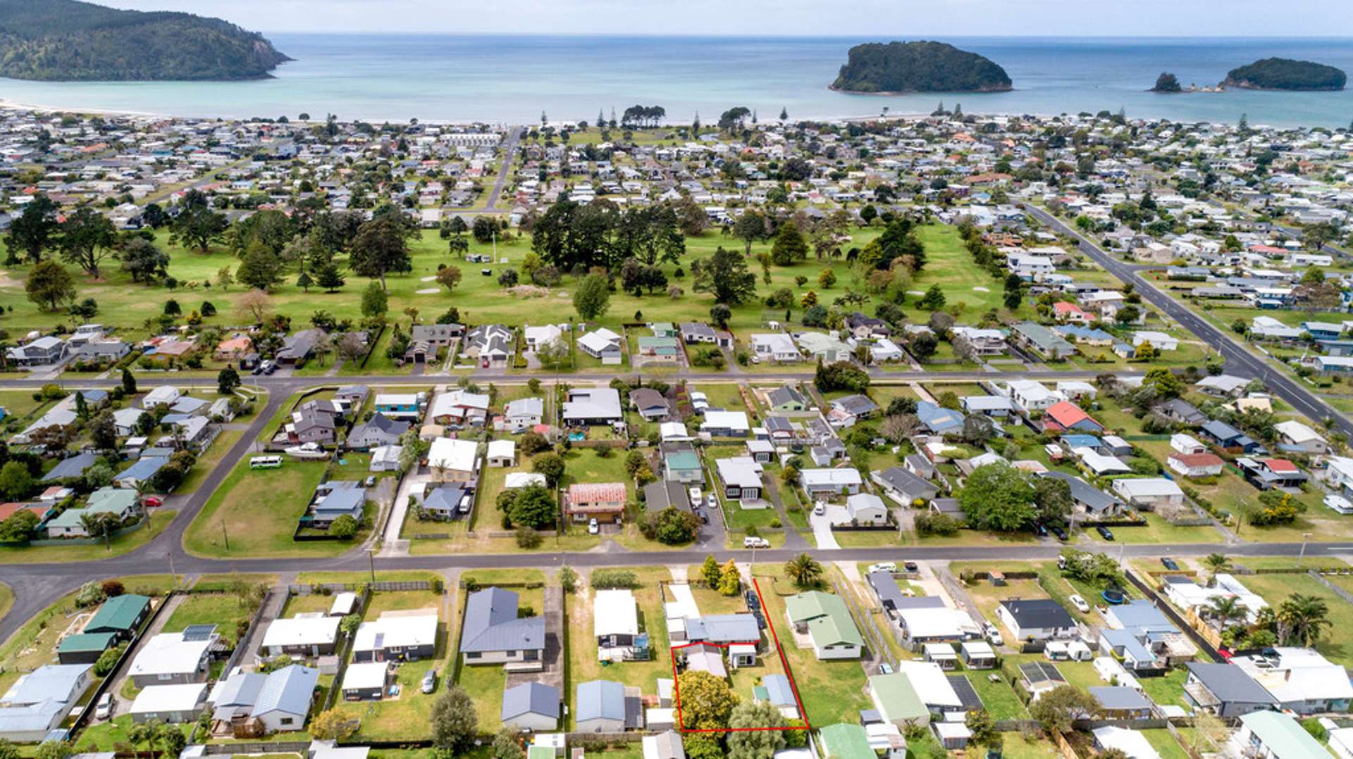 213b Tui Road Whangamata_0