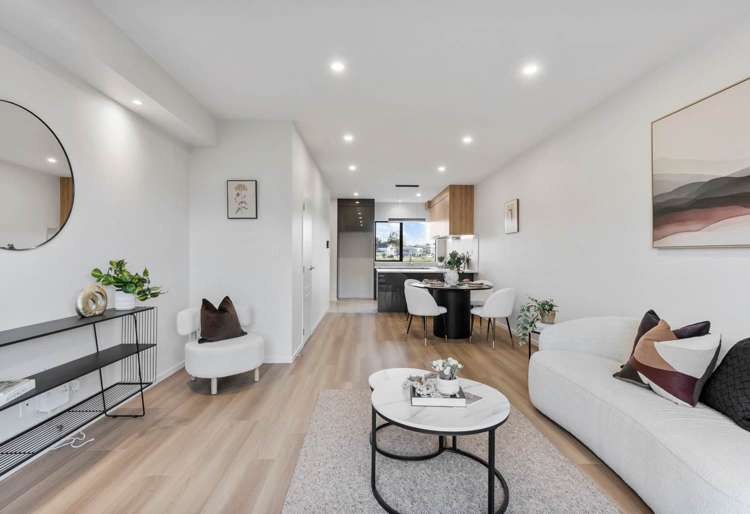 149 Otuwairoa Esplande_5