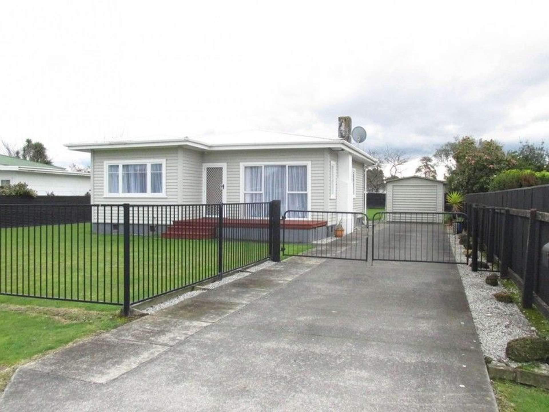 4 Victoria Avenue Wairoa_0