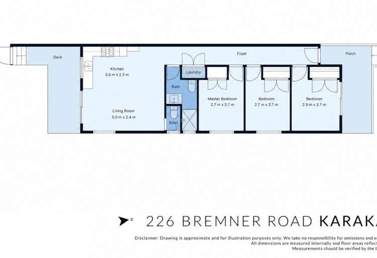 226 Bremner Road Karaka_11