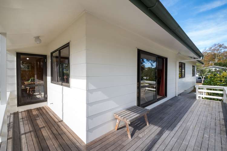 12d Te Mata Peak Road Havelock North_13