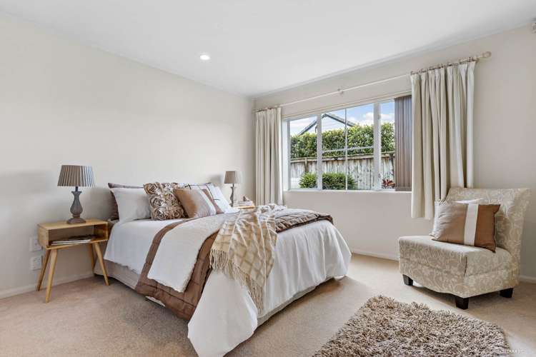 82m Alfred Street Onehunga_10