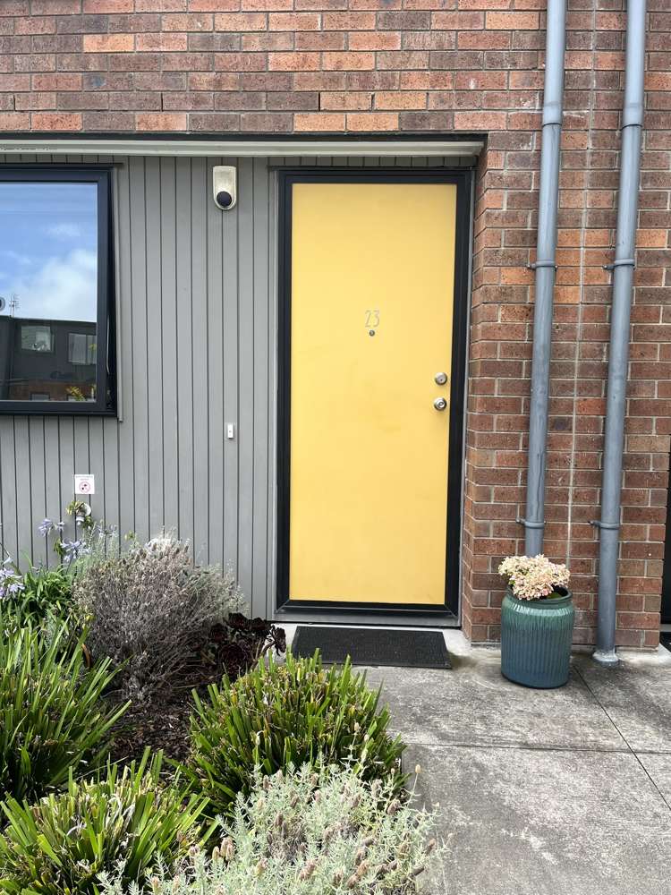 23 Kerewhenua Crescent Hobsonville_10