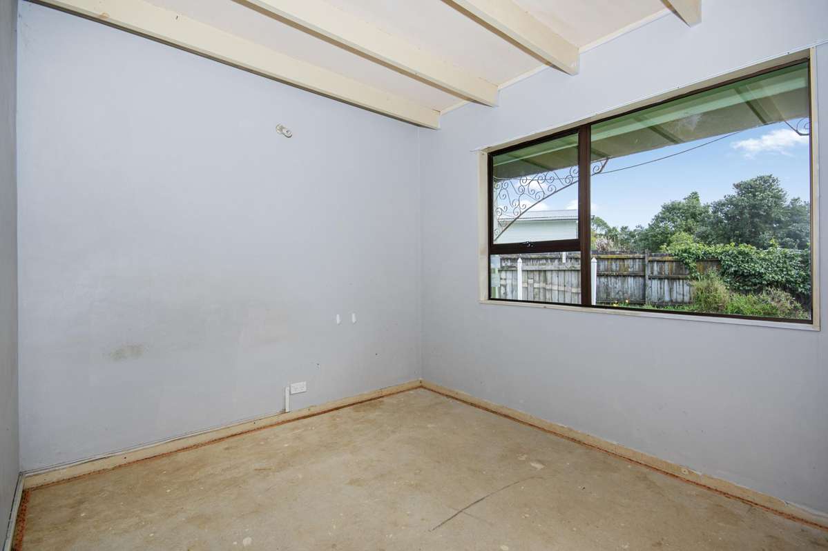 22A Balmoral Road_3