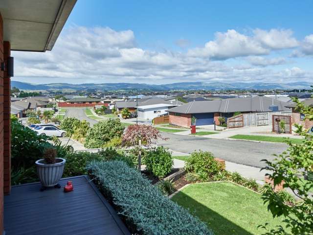 20 Galea Grove Kelvin Grove_3