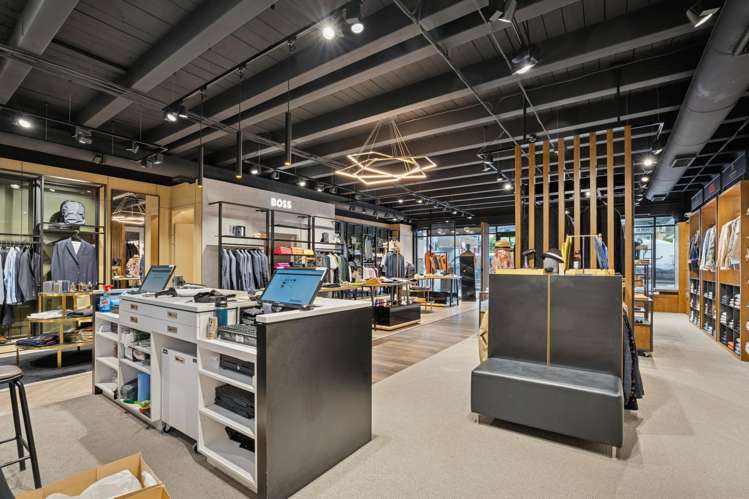 24 Camp Street Queenstown_7