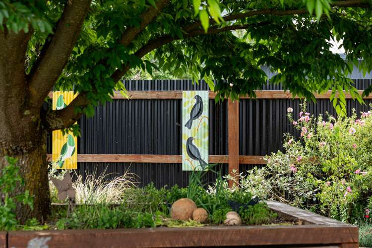 58 Loach Road Hawea Flat_51