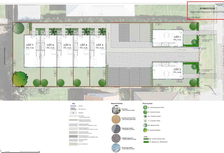 4/69 Wharf Road Te Atatu Peninsula_15