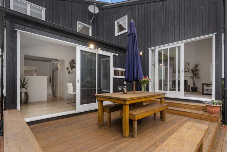 1/42a Mahoe Avenue Remuera_30