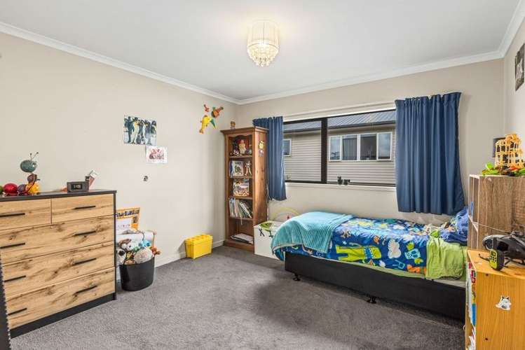 32 Port Albert Road Wellsford_17