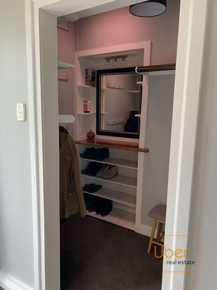 3382 Mangakahia Road Pakotai_9