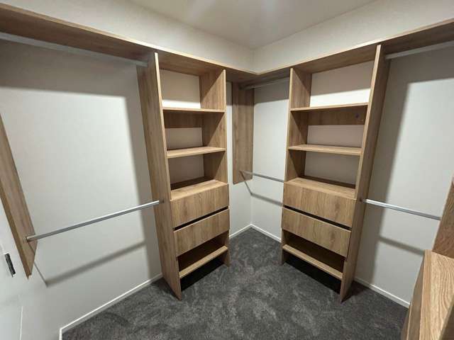 2/52 Hutchinsons Road Bucklands Beach_2