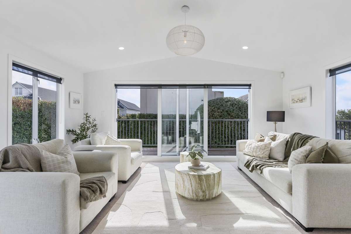 3/51 Brighton Road_1