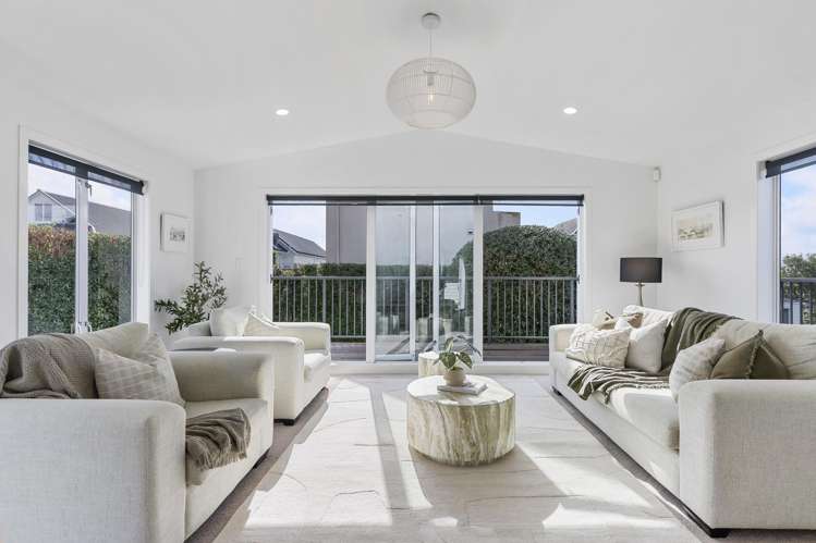 3/51 Brighton Road Parnell_5