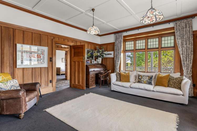 9 William Street Akaroa_10