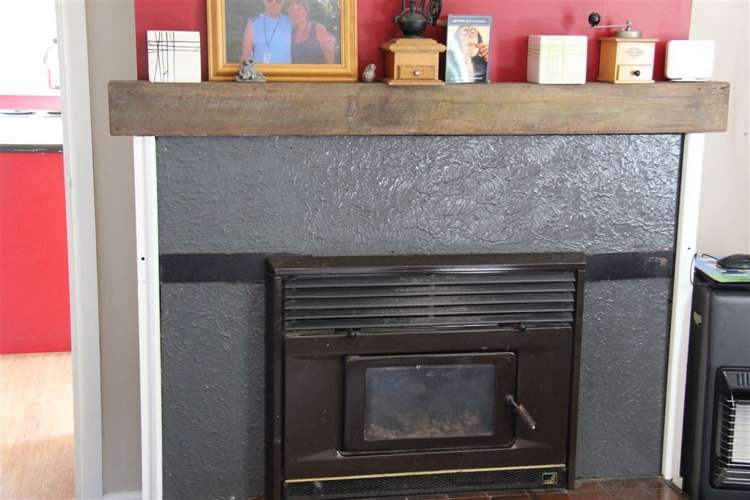 15 High Street Hawarden_19