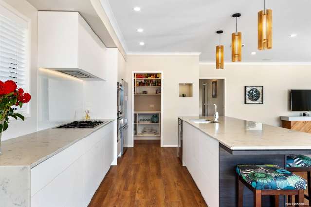 11 Titoki Way Waiau Pa_4