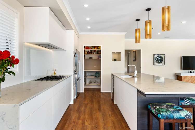 11 Titoki Way Waiau Pa_4