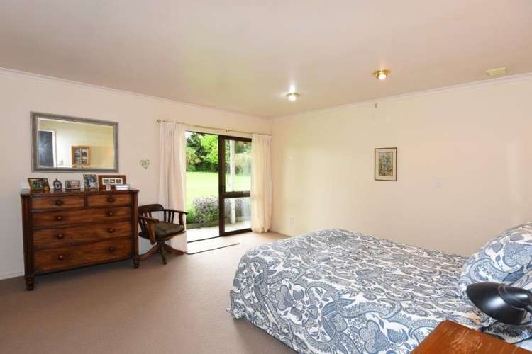 110 Kibblewhite Road Matahiwi_13