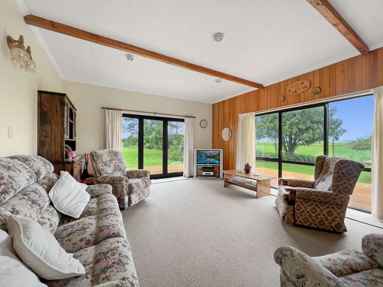 590a Thornton Road Thornton_8