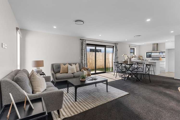 10 Pitcaithly Street_4
