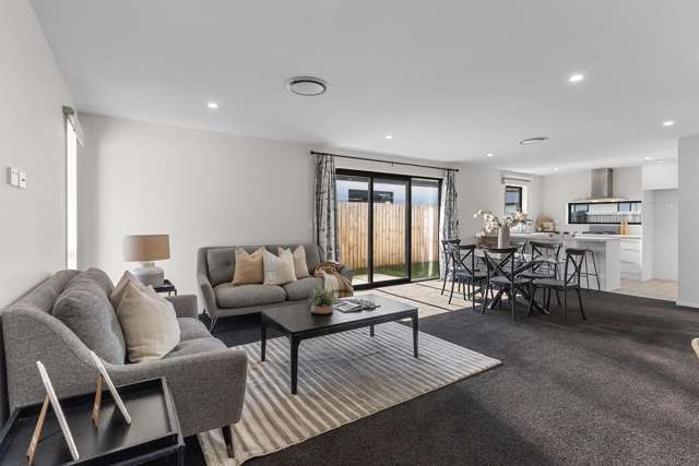 10 Pitcaithly Street Halswell_4