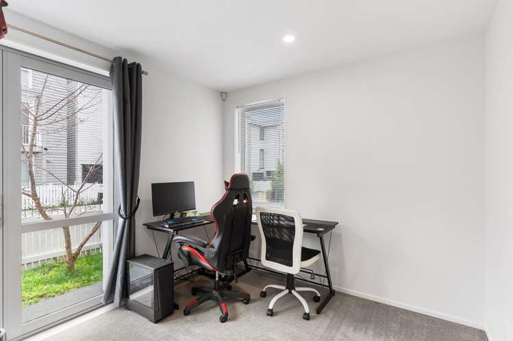 23 Nephrite Lane Henderson_5