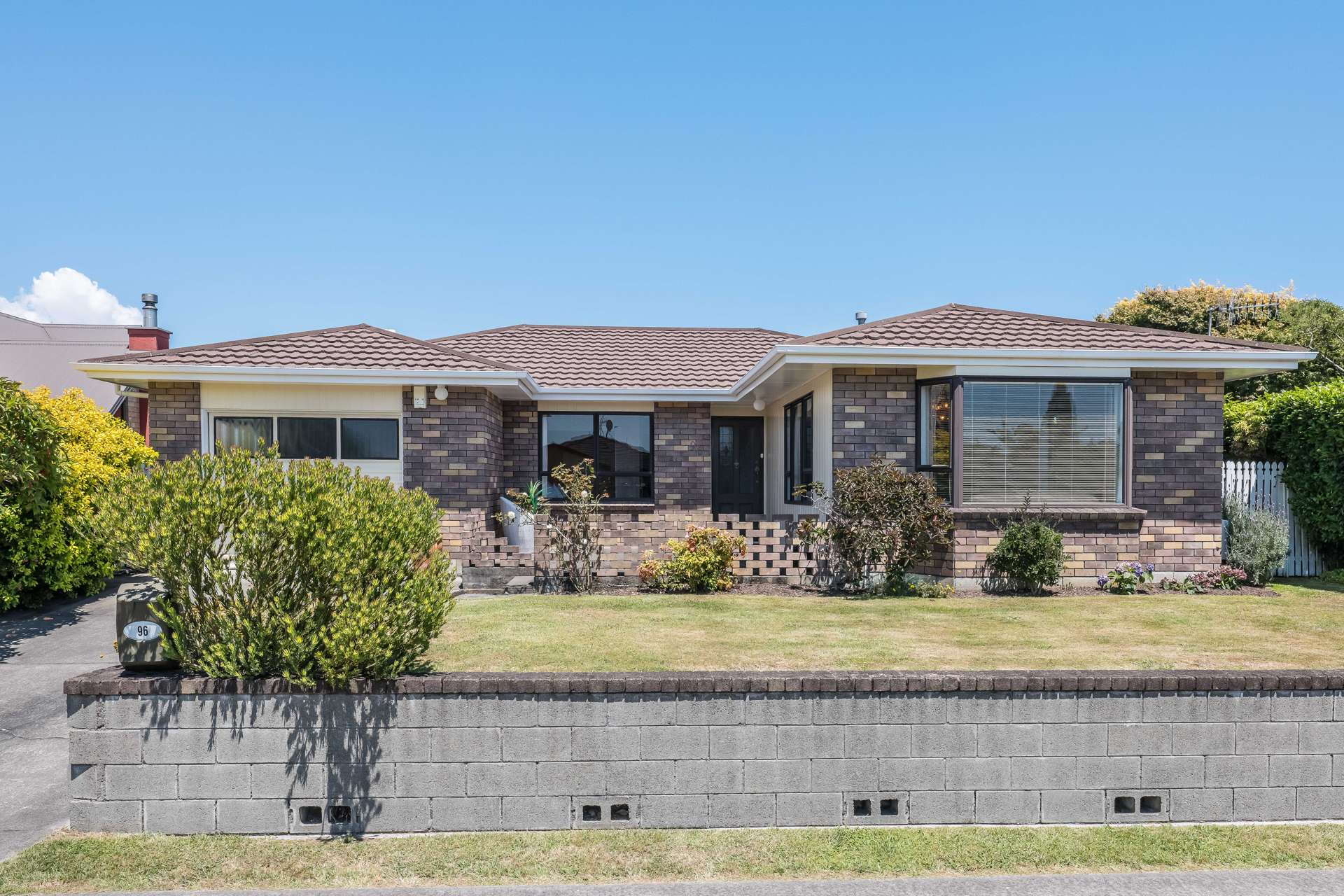 96 Kapanui Road Waikanae_0