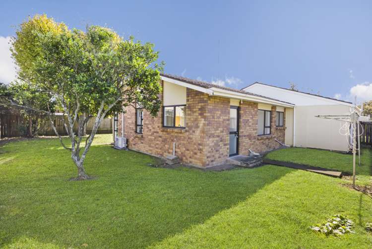5/73 Wintere Road Papatoetoe_11