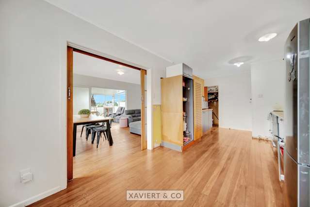 221 Panama Road Mount Wellington_3