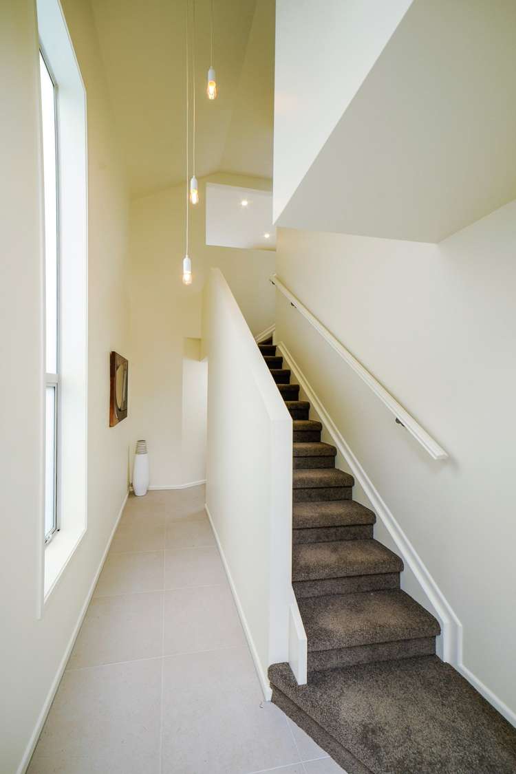 10/38 Bracken Avenue Takapuna_14