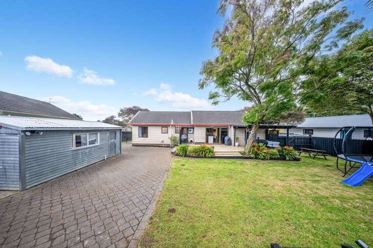 5 Leven Lane Totara Heights_11