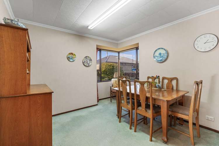 44a Ayr Street Mosgiel_8