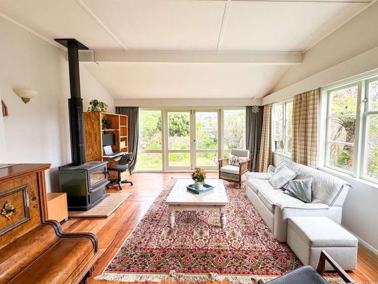 78 Wade Street Wadestown_10