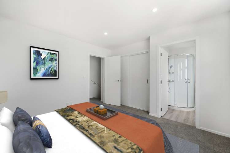 52c Chesterton Street Johnsonville_6