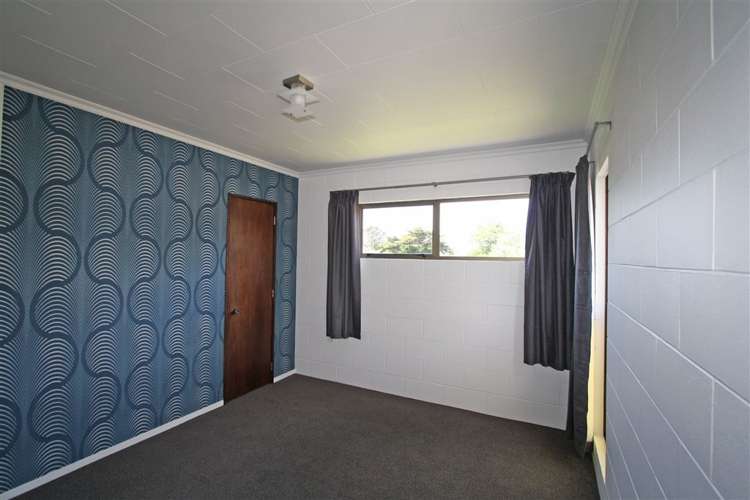 21 Antonia Place Bell Block_13