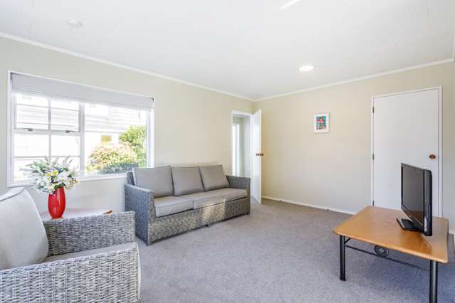 1/9 John Street Trentham_2