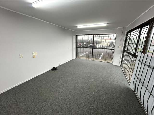 2/6-8 Keith Hay Drive Manukau_4