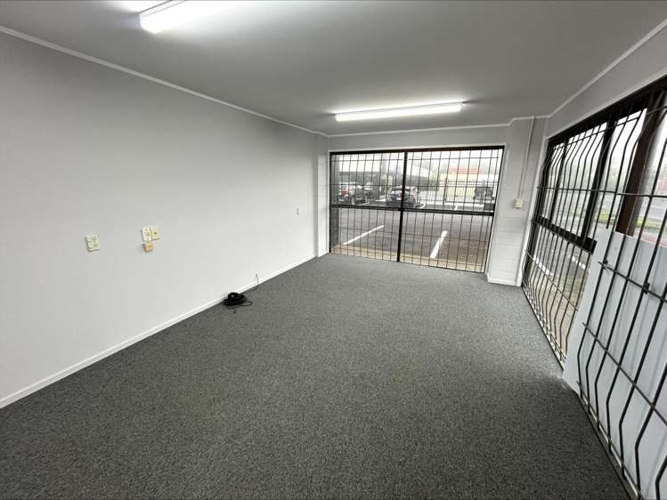 2/6-8 Keith Hay Drive Manukau_4
