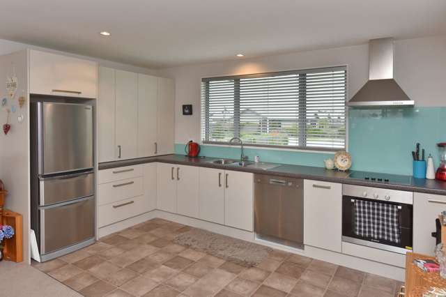 18 Cassino Street Rangiora_3