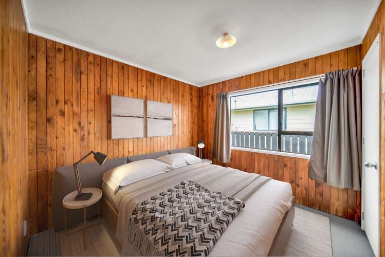 2/45 Sutton Crescent Papakura_9