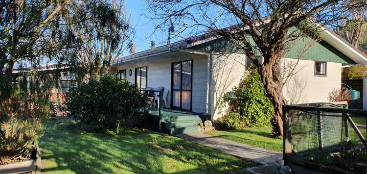 23 Harrison Street Featherston_1