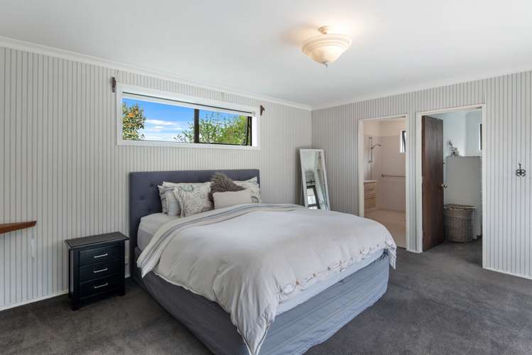 118 Mcdrurys Road Halswell_13