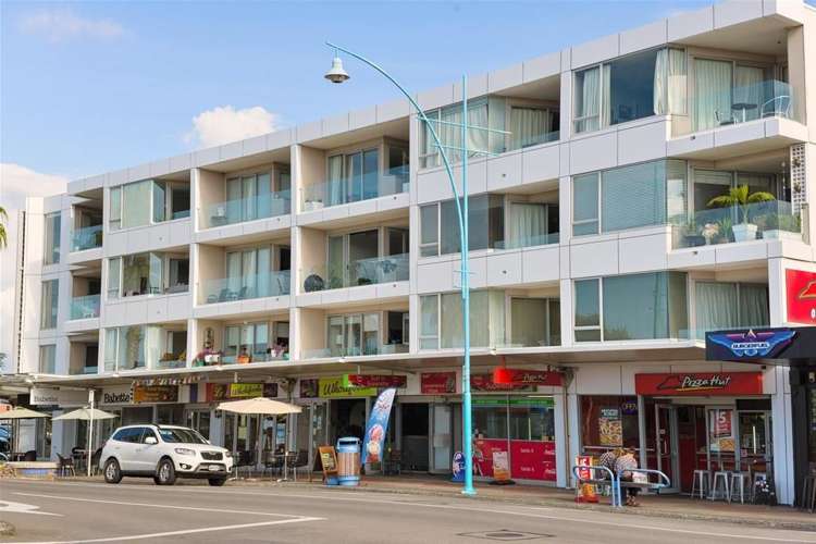 312/332 Maunganui Road Mount Maunganui_15