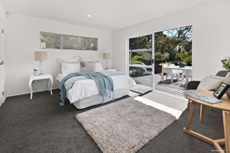 2/157 Portage Road New Lynn_10