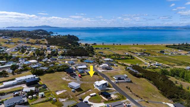 47 Bay Heights Drive, Karikari Peninsula