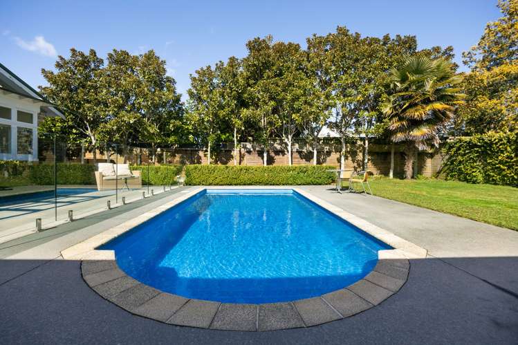 21 Casey Avenue Fairfield_23