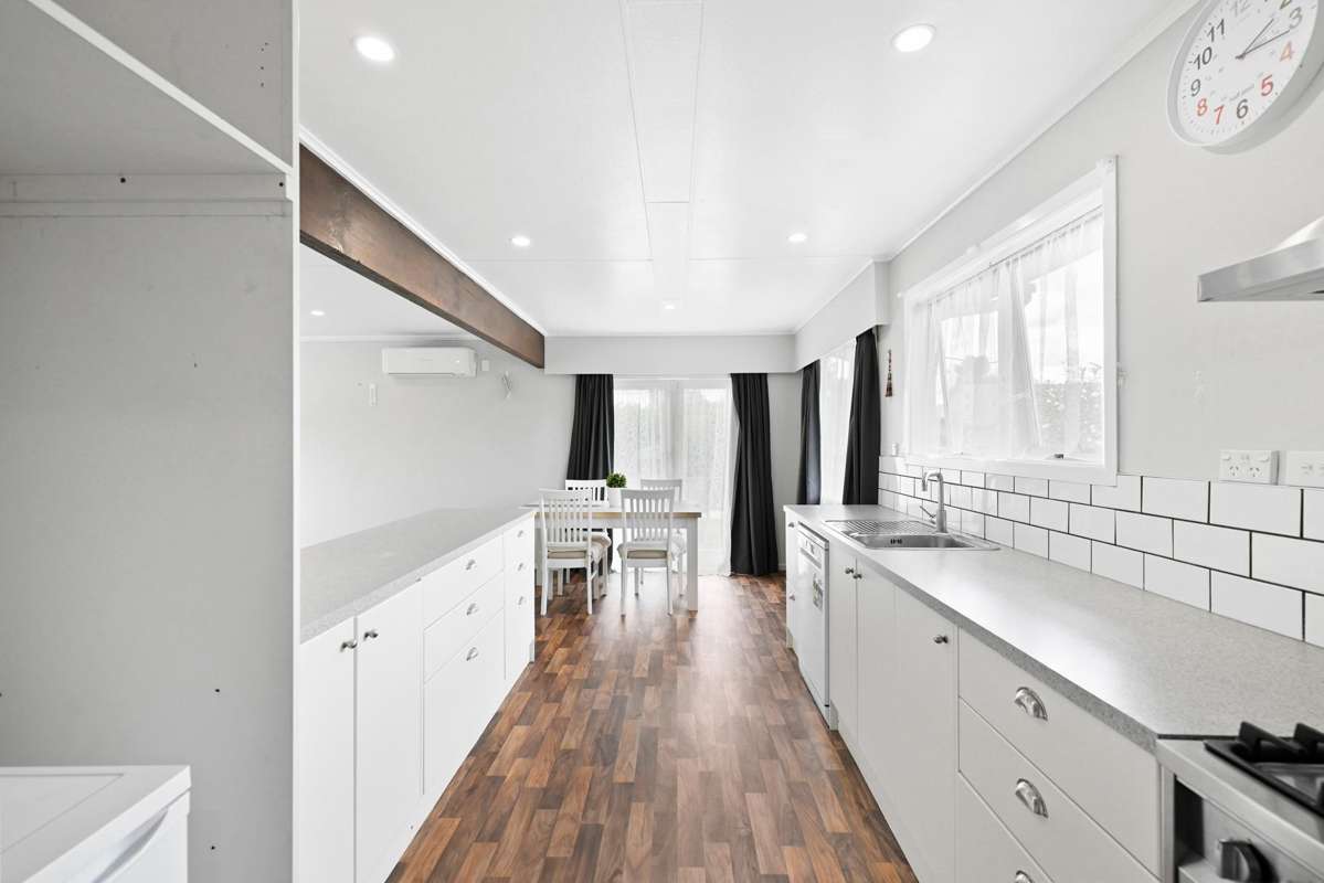 8 Smart Place_1