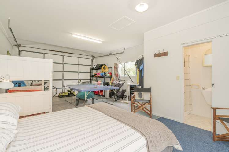 1233 Hikuai Settlement Road Pauanui_16